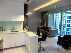 The Arc at Draycott (D10), Apartment #604329011